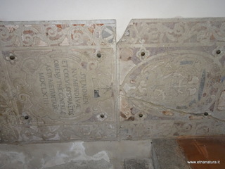 Santa Caterina Taormina